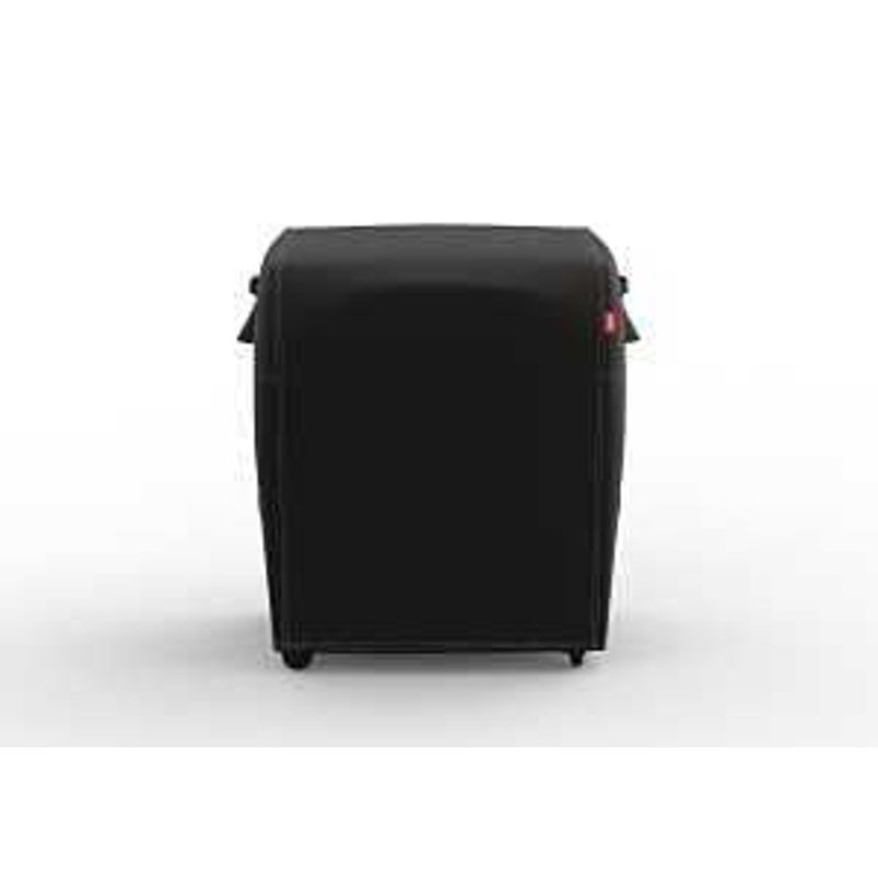 Coleman CTA-1750 BBQ Griddle, For: 3-Burner Griddle Grills