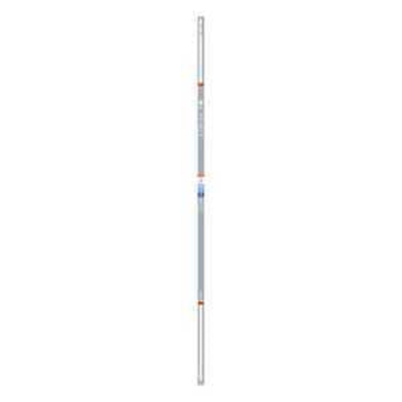 GE 93130860 Tube Light Bulb, T5 Linear Lamp, 54 W Equivalent, G5 Miniature Bi-Pin Lamp Base, Frosted, Cool White