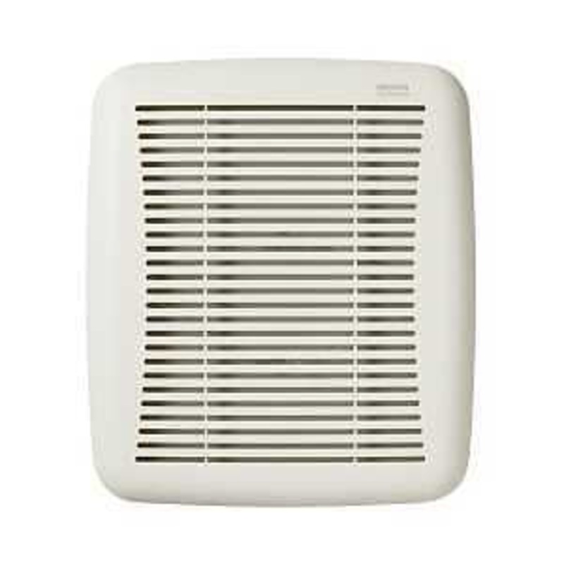 Broan QuicKit BKR60 Replacement Motor and Cover/Grille