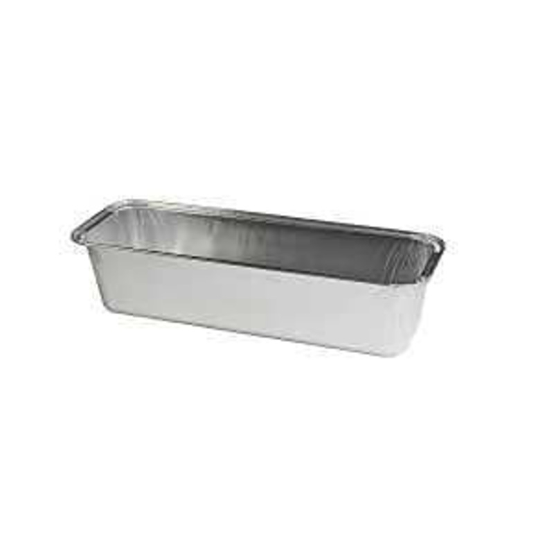 Camp Chef SGCUPF Liner, Disposable, Aluminum, For: SGCUP Grease Cup, FTG475(LC), FTG600, FTG900 Flat Top Grills