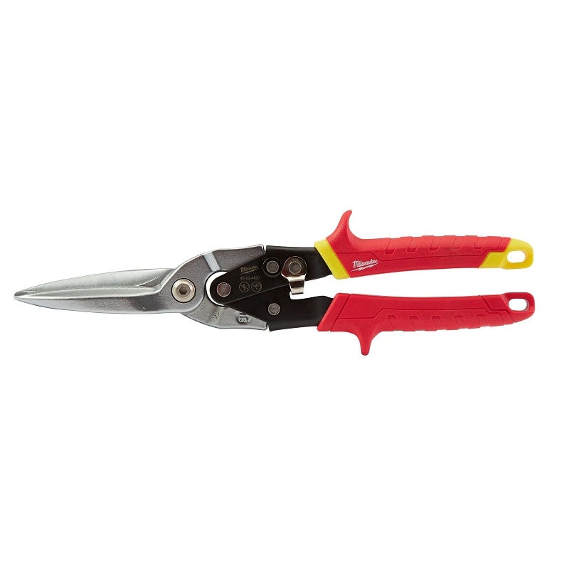 48-22-4567 SNIP AVIATN 11.5IN