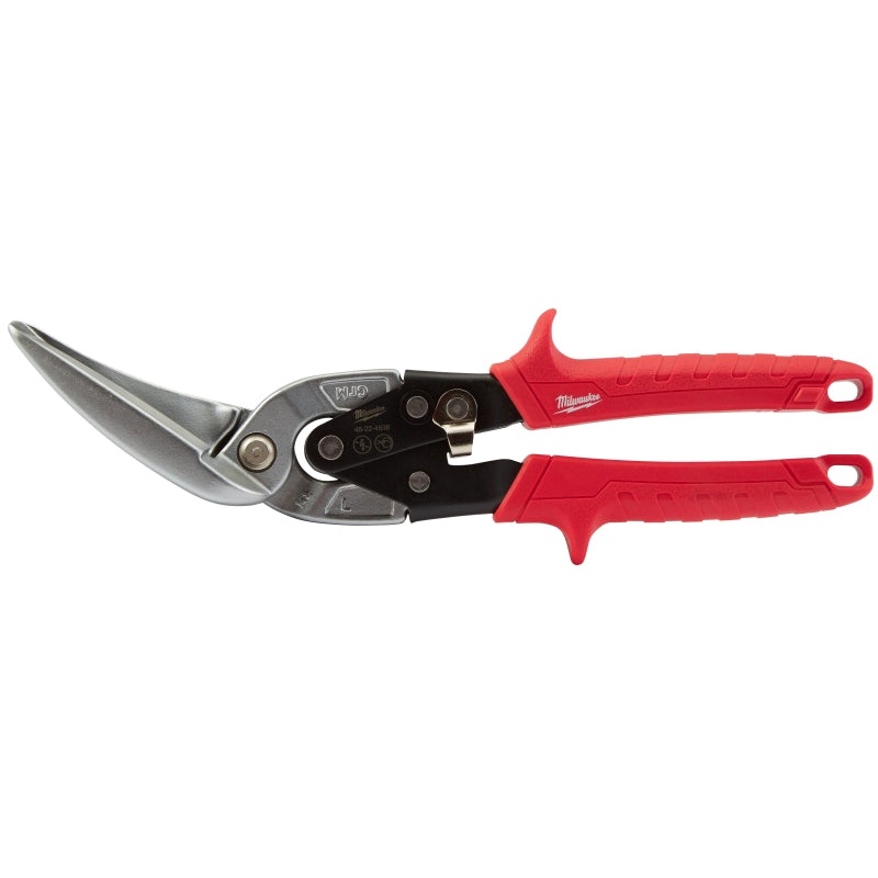 48-22-4568 SNIP AVIATION 11IN
