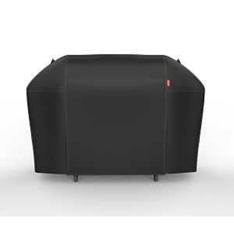 Coleman CTA-2050 BBQ Griddle Cover