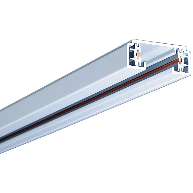 LZR202P TRACK LIGHT CIRCUIT 4′