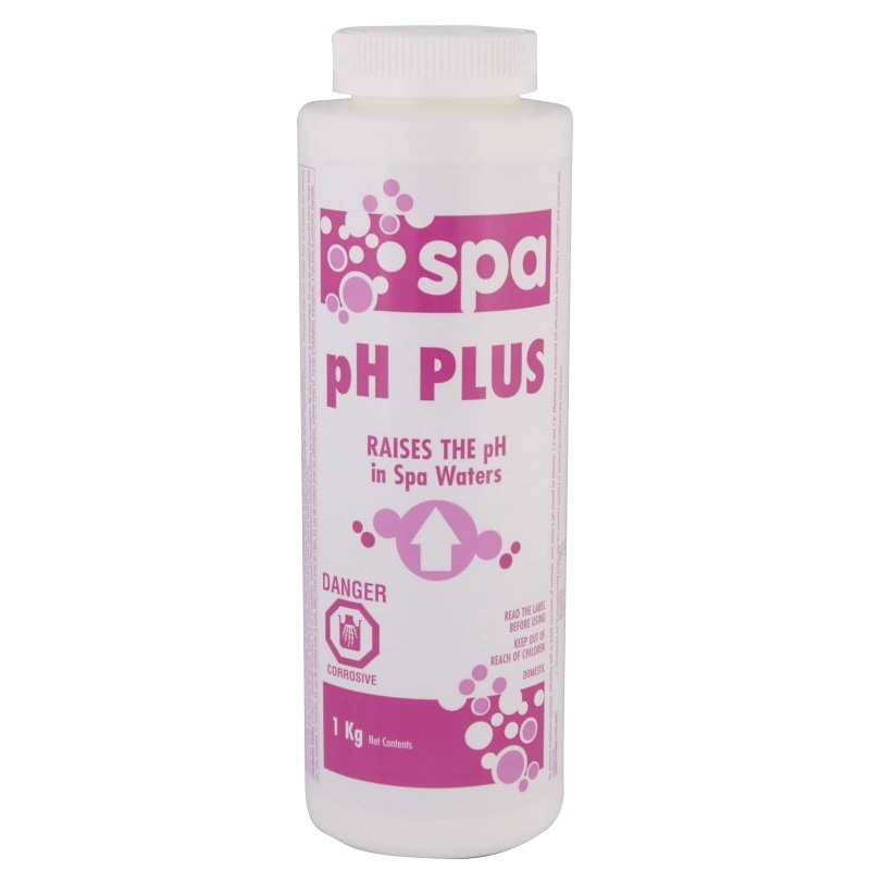 Sani Marc 29-31190-01 Pool Sanitizer
