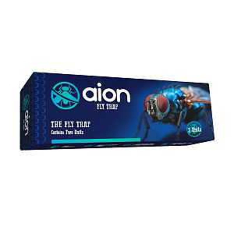 Aion FLYTRAP2PK Fly Trap