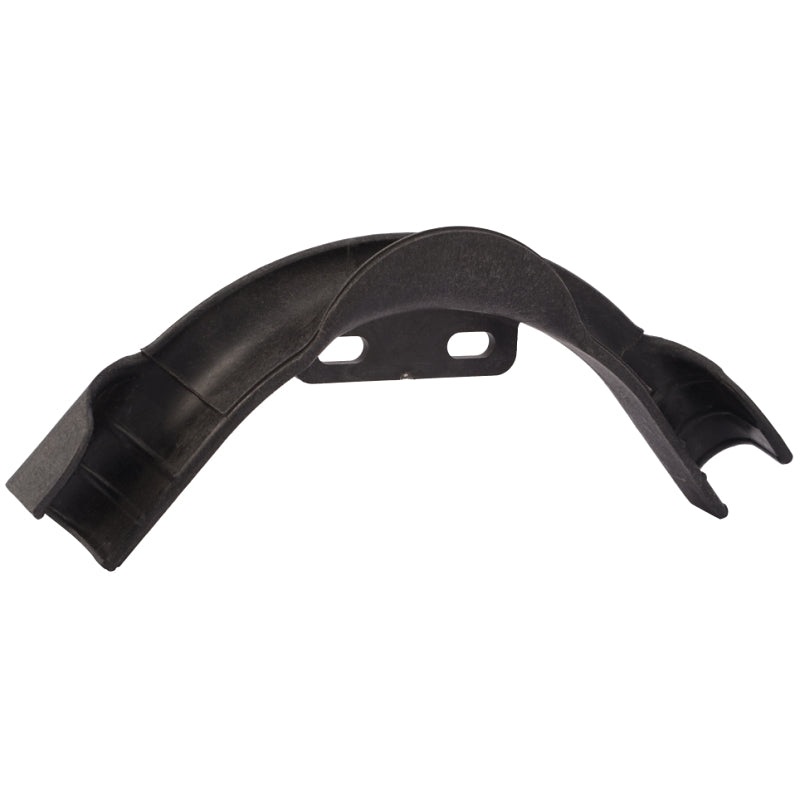 Cash Acme 23051 PEX Bend Support, 3/4 in, Plastic