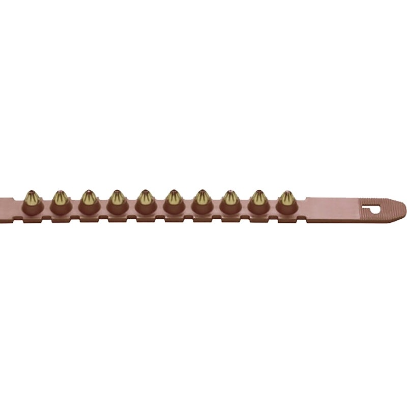 DEWALT 50620-PWR Load Strip, 0.27 Caliber, Brown Code
