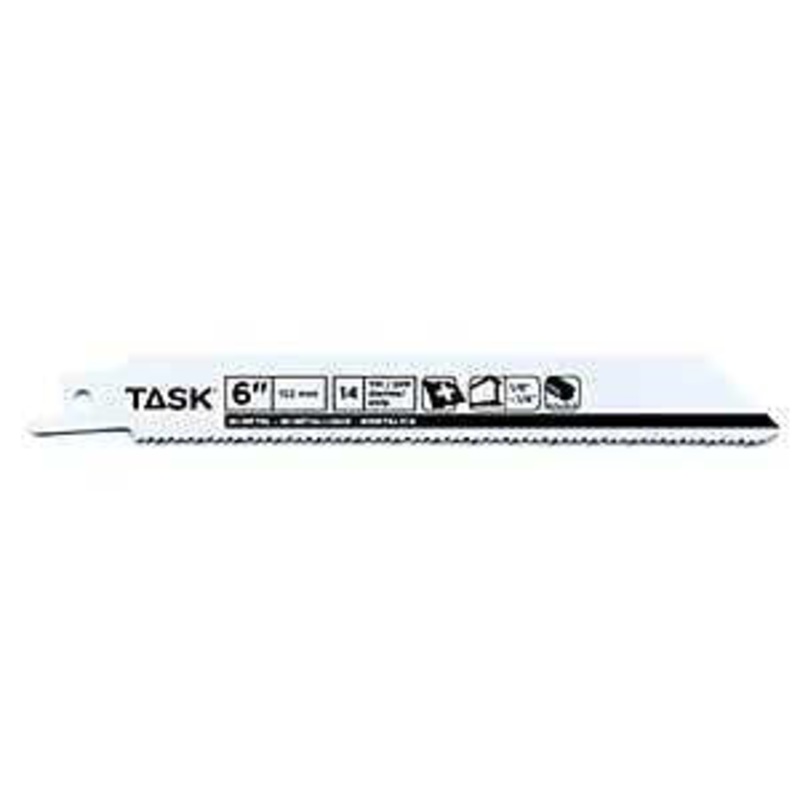 T222185 MTL CONTOURS/TUBING U