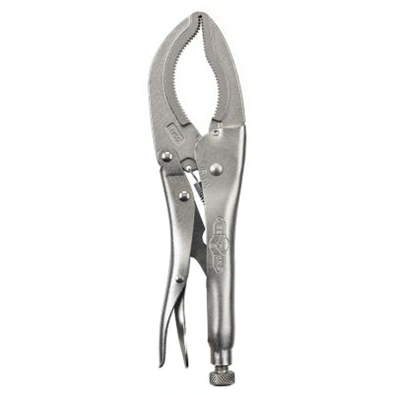 12LC-3 12IN PLIER LOCKING