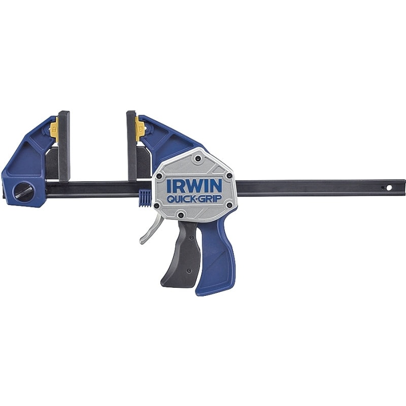 1964711/2021406N 6INXP CLAMP/S