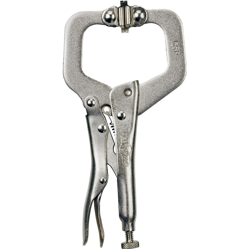 20 11SP 11-1/4IN PLIER C CLAMP