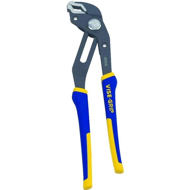 2078112 12IN PLIER GRVLOCK