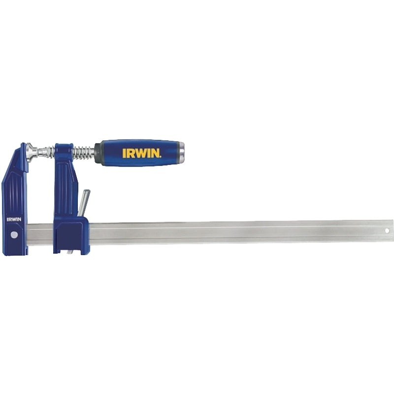 223106 6IN CLAMP BAR