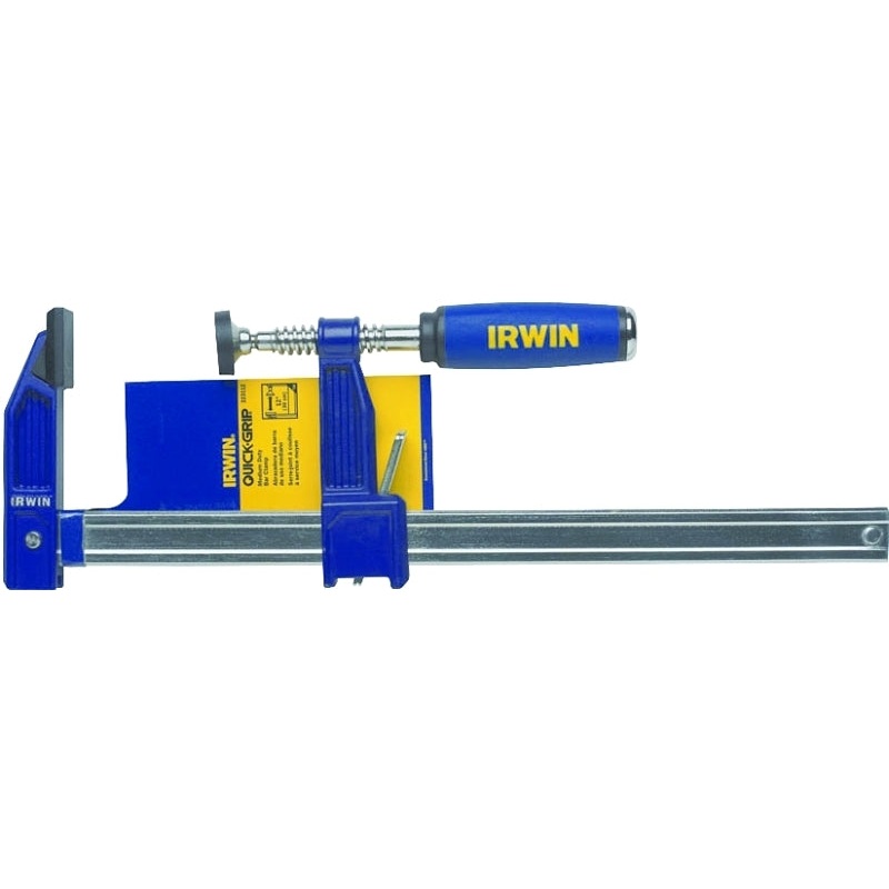 223124 24IN CLAMP BAR