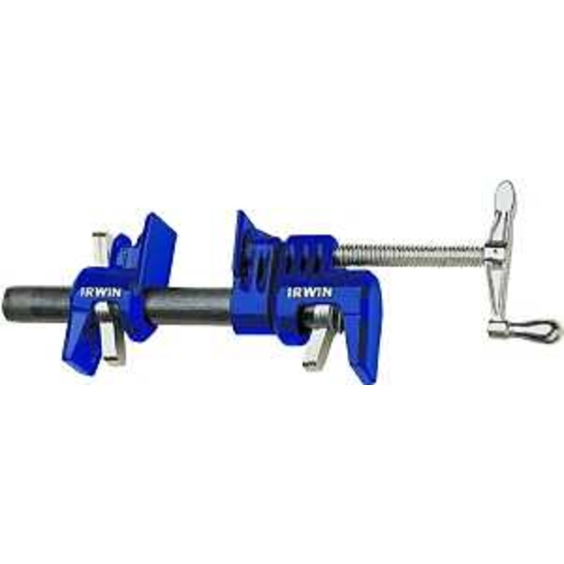 224212 1/2IN CLAMP PIPE