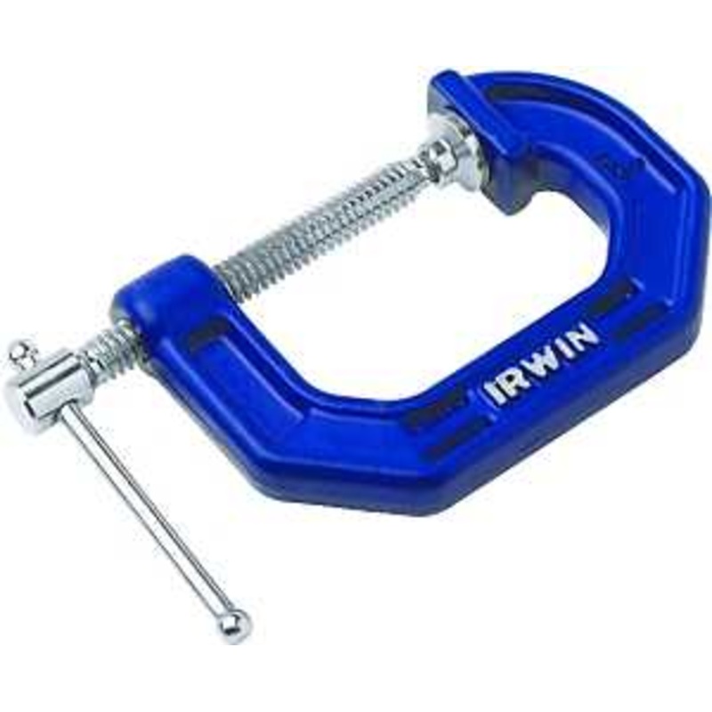 225103ZR 3INX2-1/4IN CLAMP ‘C’