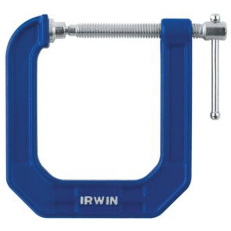 225123 3-1/2IN CLAMP C 2IN