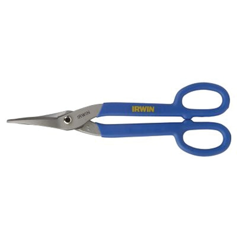 23012 12IN DUCKBILL SNIP TINNE
