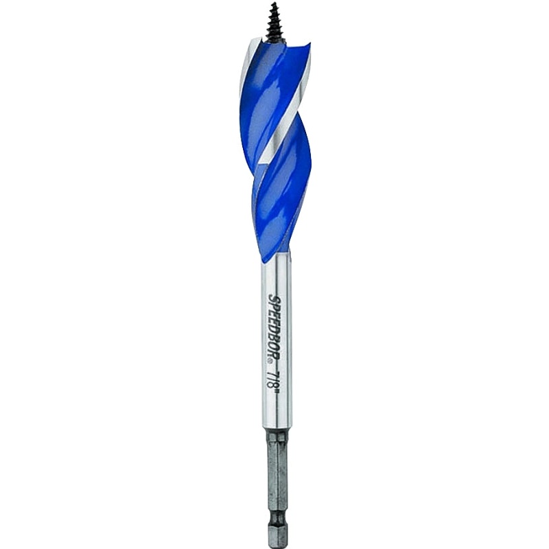 3041005 7/8INX6IN DRILL BIT