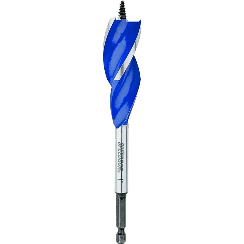 3041007 1INX6IN DRILL BIT