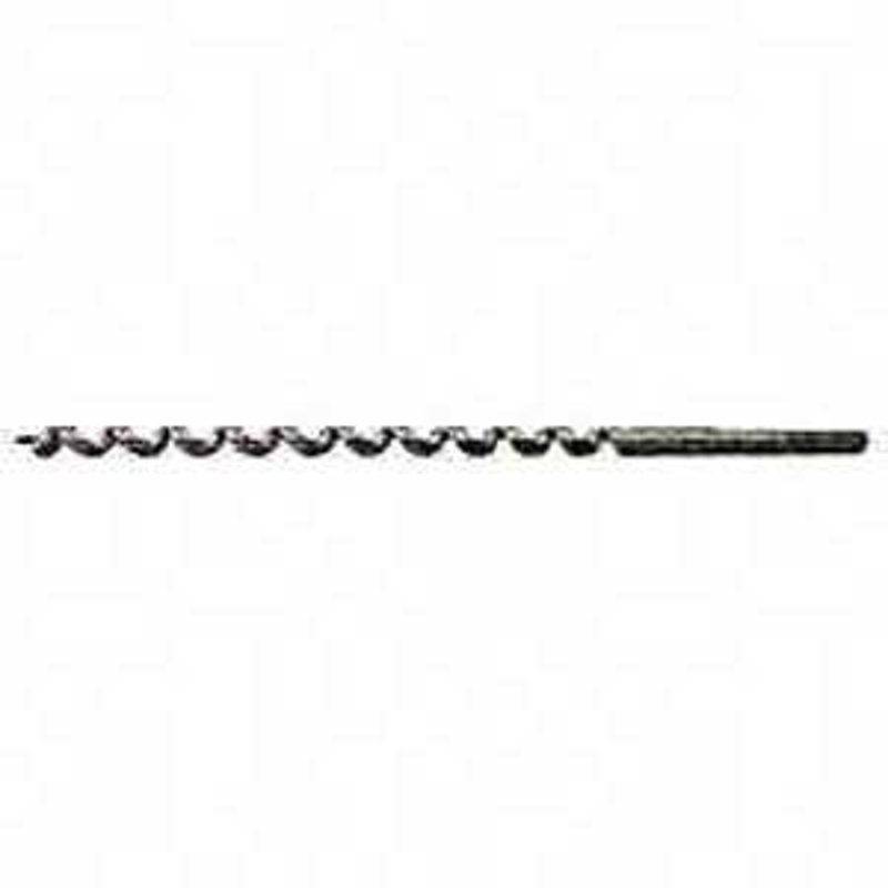 3043011 7/8IN BIT SHIP AUGER