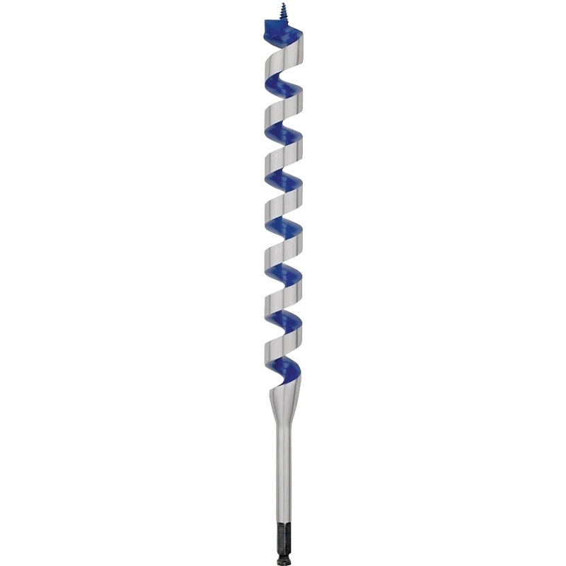 3043016 1-1/2IN BIT SHIP AUGER