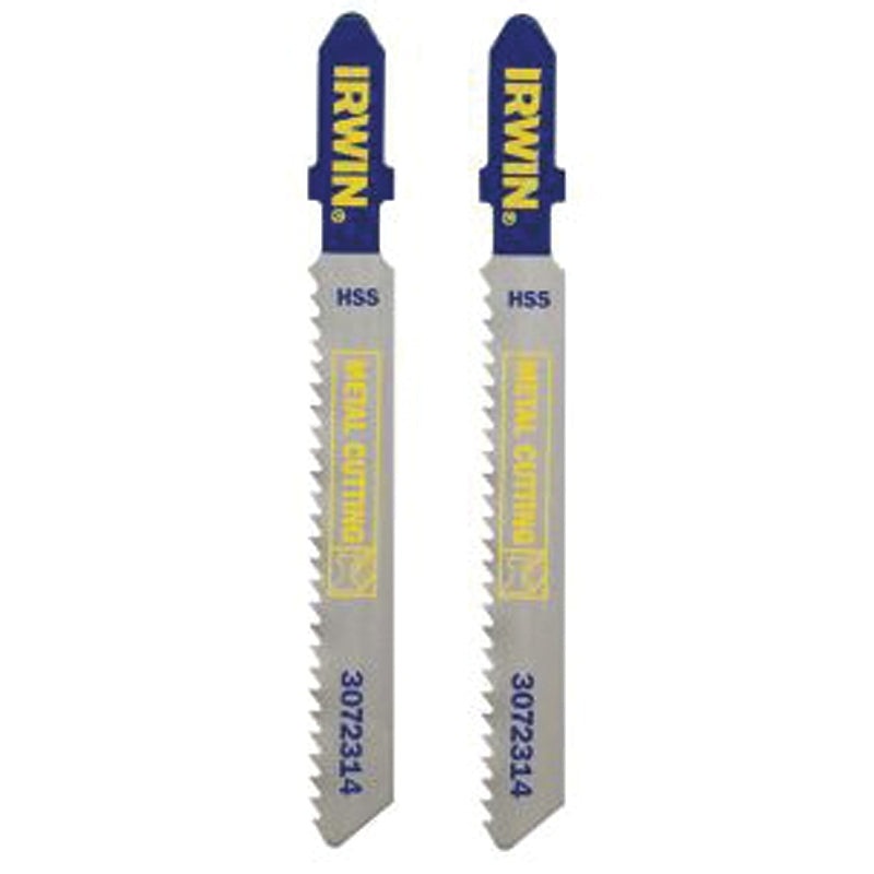 3072314 3IN 10TPI BLADE JIGSAW