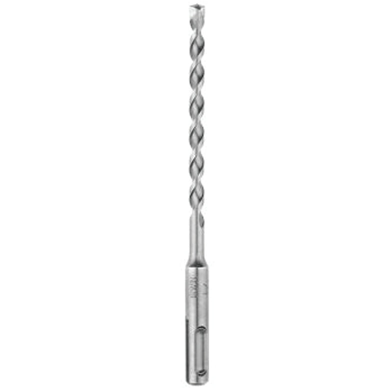 322017 1/4X4X6 DRILL BIT MASON