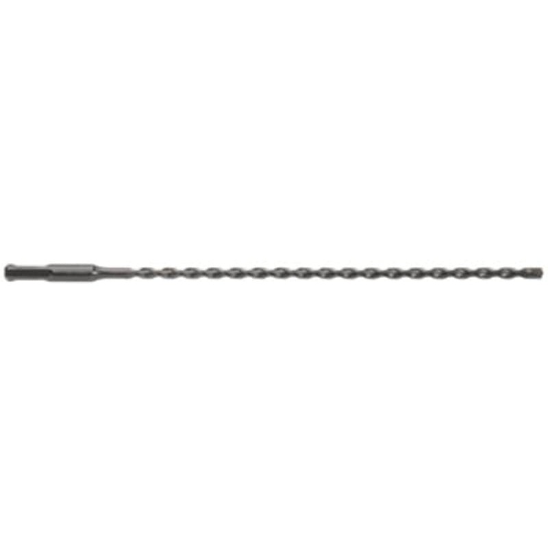 322020 1/4X10X12 DRILL BIT MAS