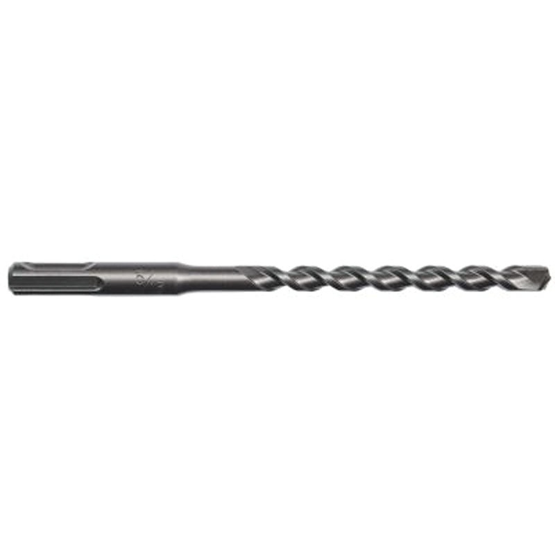 322022 5/16X4X6 DRILL BIT MASO