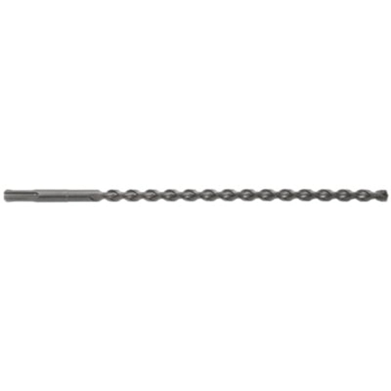322026 3/8X10X12 DRILL BIT MAS