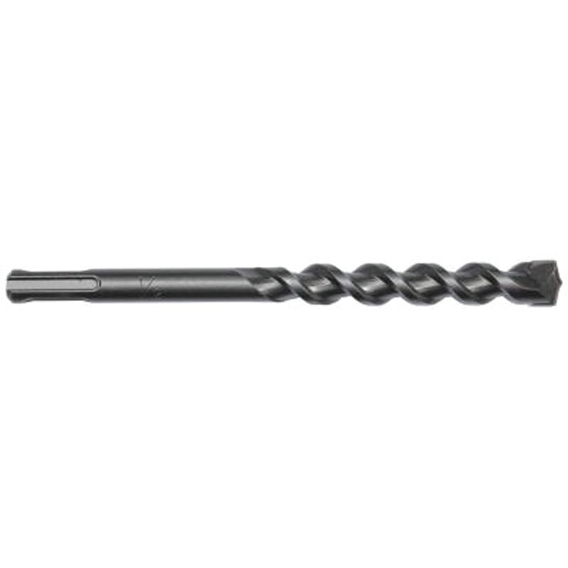 322031 1/2X4X6 DRILL BIT MASON