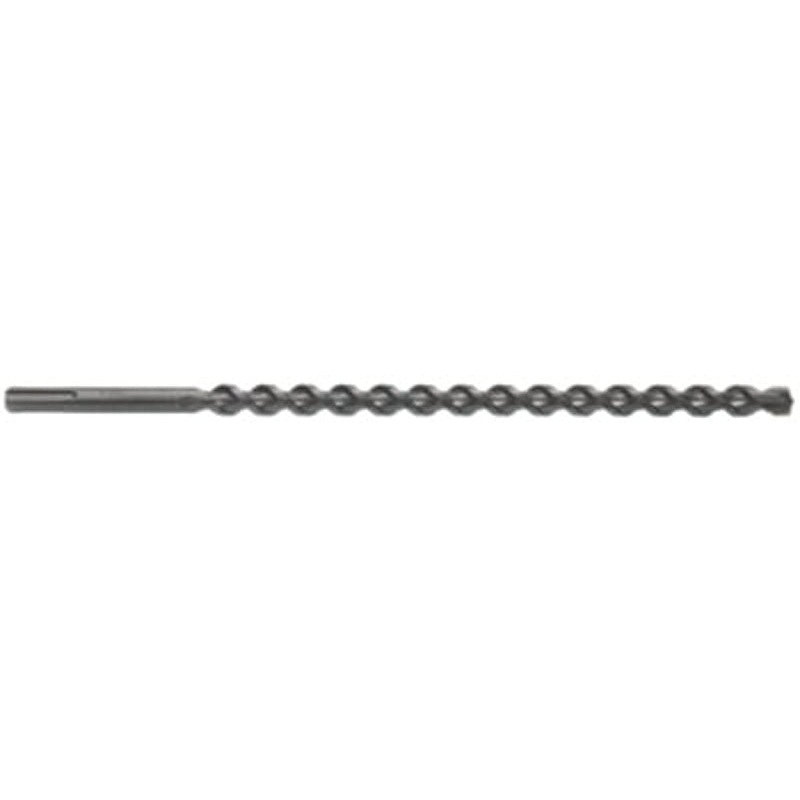 322033 1/2X10X12 DRILL BIT MAS