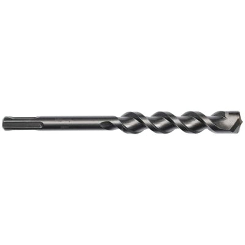 322041 5/8X4X6 DRILL BIT MASON