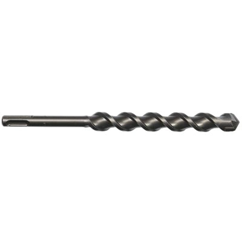 322047 3/4X6X8 DRILL BIT MASON