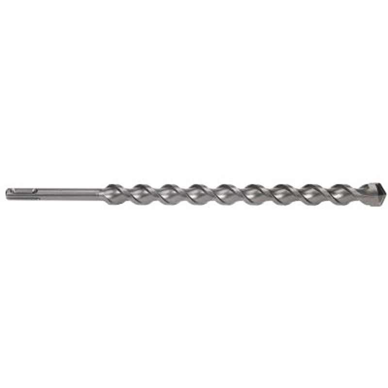 322048 3/4X10X12 DRILL BIT MAS