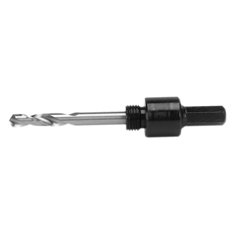 373002 1/2 BI-MTL ARBOR HOLE S