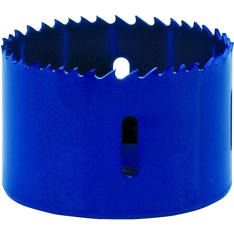 373300BX 3IN SAW HOLE BI-METAL