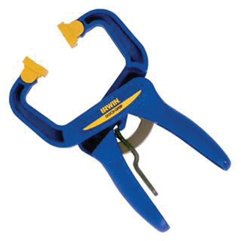59100CD 1.5IN CLAMP HANDY