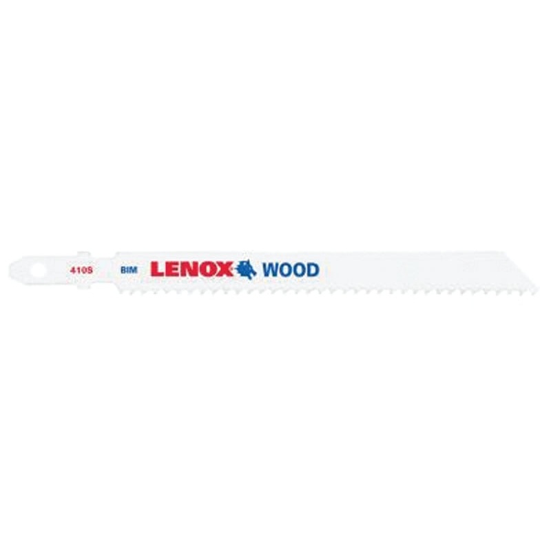 BT410S 4.5X3/8IN 10T BLADE JIG