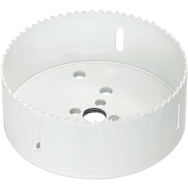 1772075 BIMETAL 4 1/2IN (114MM