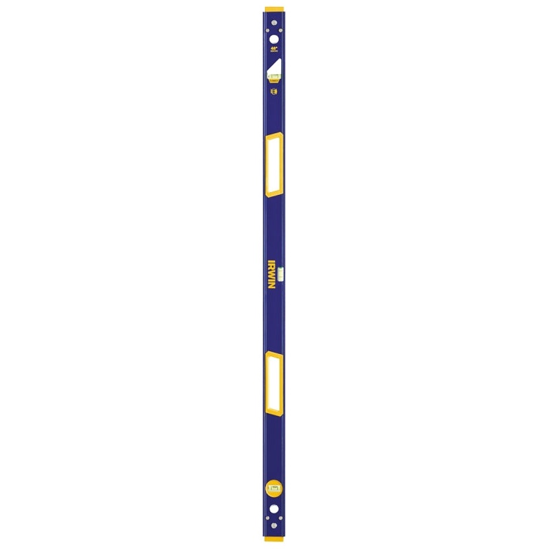 1794077 48IN  2000 LEVEL BOX B