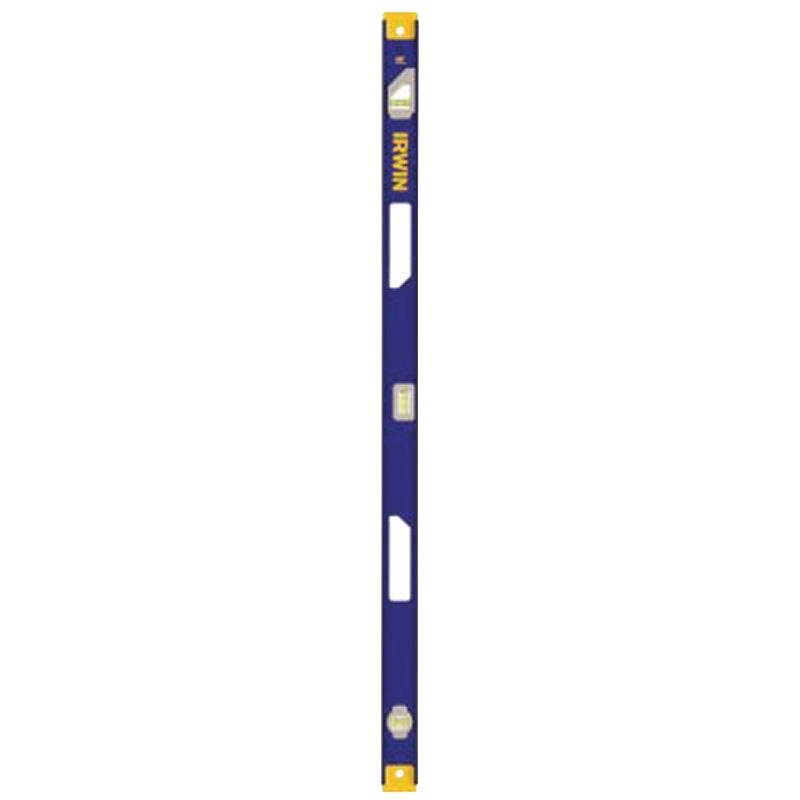 1794107 48IN 1500 LEVEL I-BEAM