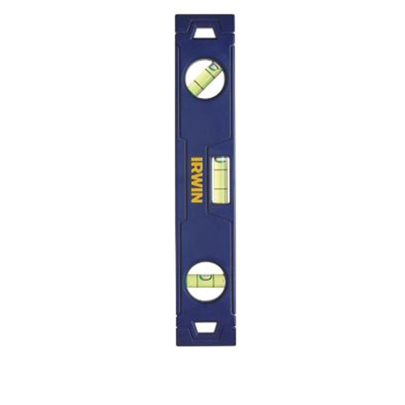 1794159 9IN  50 LEVEL MAGNETIC