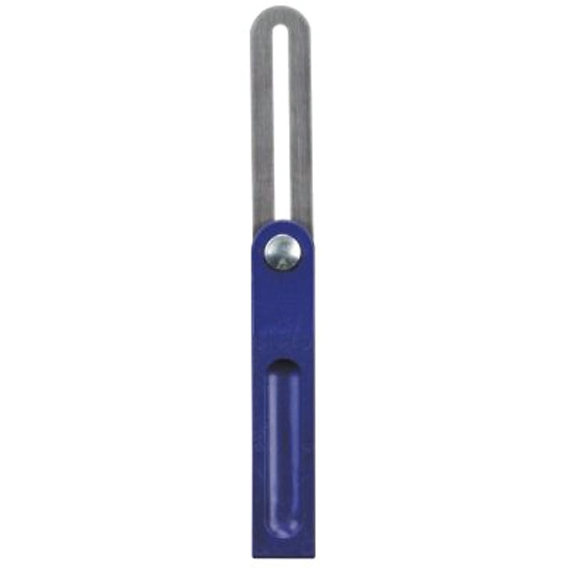 1794475  8IN T-BEVEL