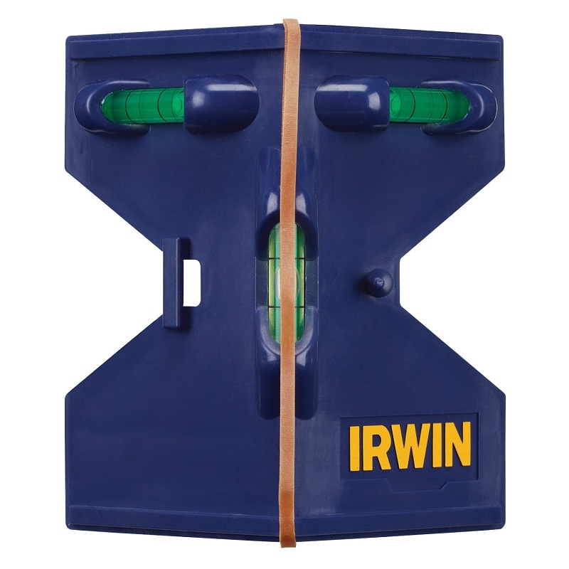 1794482 MAGNETIC LEVEL POST