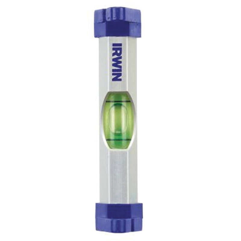 1794484 ALUMINUM LEVEL LINE