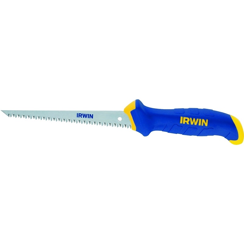 2014100 DRYWALL SAW