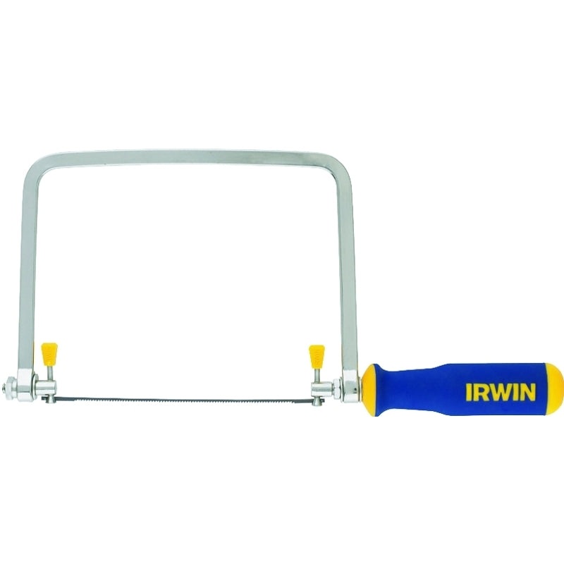 2014400 COPING SAW